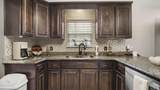 199 Italian Avenue - Photo 4