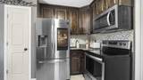 199 Italian Avenue - Photo 5