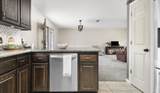 199 Italian Avenue - Photo 7