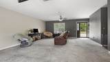 199 Italian Avenue - Photo 9