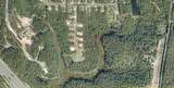 Lot 8 Black Bear Court - Photo 10