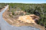 Lot 8 Black Bear Court - Photo 12