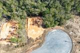 Lot 8 Black Bear Court - Photo 14