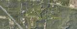 Lot 6 Black Bear Court - Photo 4