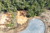 Lot 6 Black Bear Court - Photo 8