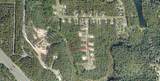 Lot 15 Black Bear Court - Photo 8