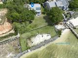 2062 Blue View Court - Photo 1