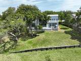 2062 Blue View Court - Photo 2