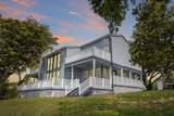 2062 Blue View Court - Photo 3