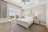 201 Henderson Resort Way - Photo 11