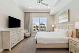 201 Henderson Resort Way - Photo 12