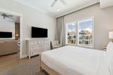 201 Henderson Resort Way - Photo 13