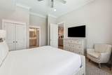 201 Henderson Resort Way - Photo 14