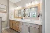 201 Henderson Resort Way - Photo 15