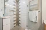 201 Henderson Resort Way - Photo 16