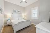 201 Henderson Resort Way - Photo 17