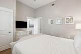 201 Henderson Resort Way - Photo 18