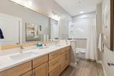 201 Henderson Resort Way - Photo 19