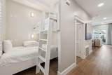 201 Henderson Resort Way - Photo 20