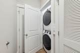 201 Henderson Resort Way - Photo 21