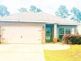 897 Cocobolo Drive - Photo 1