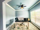 897 Cocobolo Drive - Photo 16