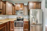 897 Cocobolo Drive - Photo 19