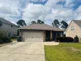 897 Cocobolo Drive - Photo 2