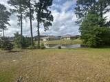 897 Cocobolo Drive - Photo 29