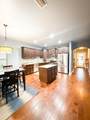 897 Cocobolo Drive - Photo 5