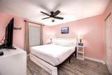1002 Highway 98 - Photo 2