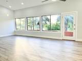6345 Oak Knoll Road - Photo 10