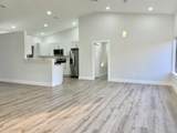 6345 Oak Knoll Road - Photo 12