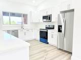 6345 Oak Knoll Road - Photo 13
