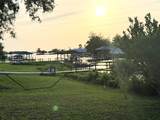 6345 Oak Knoll Road - Photo 16