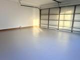 6345 Oak Knoll Road - Photo 17
