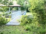 6345 Oak Knoll Road - Photo 18