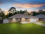 162 Beacon Way - Photo 1