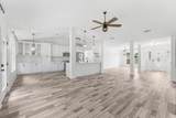 162 Beacon Way - Photo 10