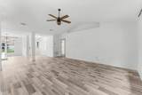 162 Beacon Way - Photo 11