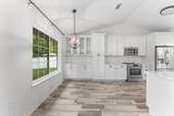 162 Beacon Way - Photo 12