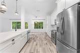 162 Beacon Way - Photo 14