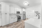 162 Beacon Way - Photo 15