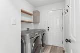 162 Beacon Way - Photo 16