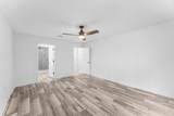 162 Beacon Way - Photo 18
