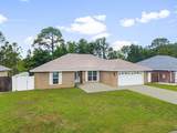 162 Beacon Way - Photo 2