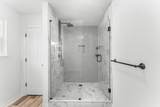 162 Beacon Way - Photo 20