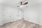 162 Beacon Way - Photo 22