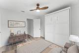 162 Beacon Way - Photo 27