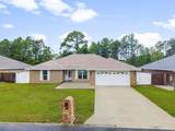162 Beacon Way - Photo 3